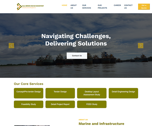 Beta-Marine-Design-Consultant