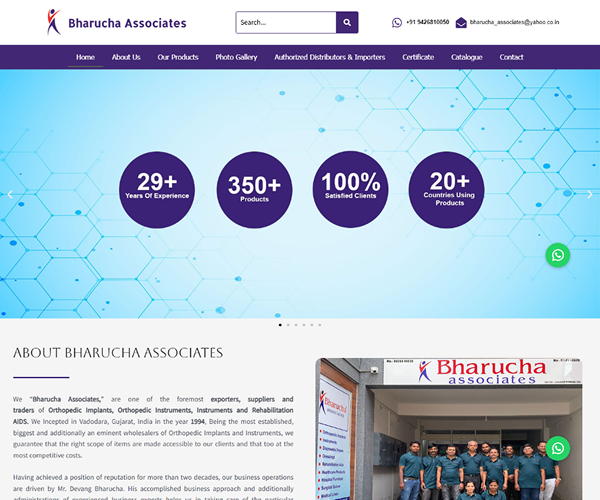Bharucha-Associates-portfolio.png