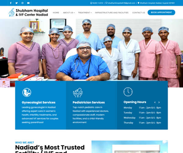 IVF-Center-in-Nadiad-portfolio