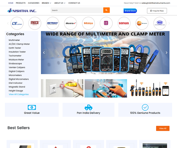 Nishtha-Inc-portfolio