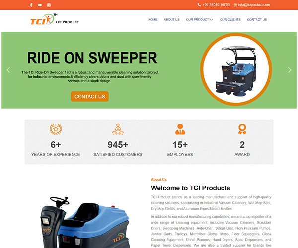 TCI-Products-portfolio.png