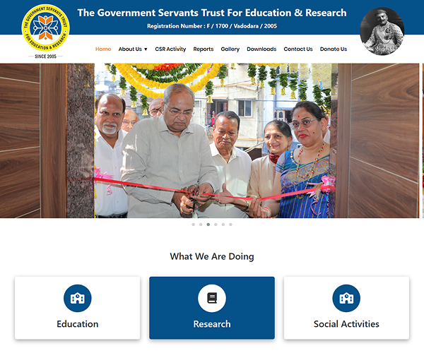 The-Government-Servants-Trust-For-Education-Research-portfolio.png