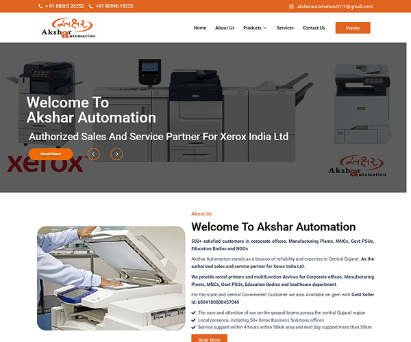 akshar-automation-portfolio.png