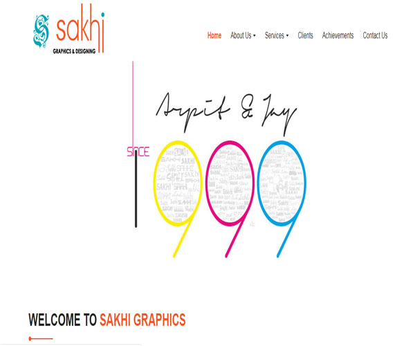 sakhi_graphics.jpg