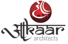 aakar architech vadodara @ baroda web solution