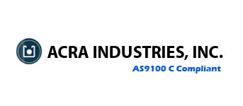 acra industry usa @ baroda web solution