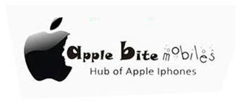 apple bite mobiles vadodara @ baroda web solution