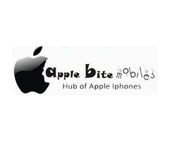 apple bite mobiles vadodara @ baroda web solution