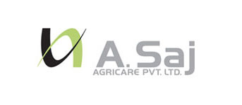 asaj agricare pvt ltd vadodara @ baroda web solution
