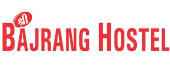 Shree Bajrang Hostel Vadodara @ baroda web solution