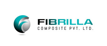 Fibrilla Composite Pvt Ltd Halol @ baroda web solution
