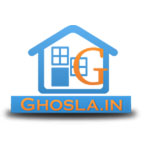 Ghosla Vadodara @ baroda web solution