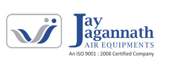 Jay Jagannath Air Equipments Vadodara @ baroda web solution