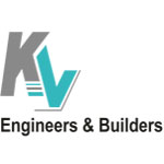 Kaushik Mistry Engineers Vadodara @ baroda web solution