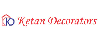 ketan decorators vadodara @ baroda web solution