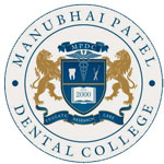 manubhai patel dental clinic / college vadodara @ baroda web solution