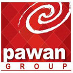 pawan group vadodara @ baroda web solution
