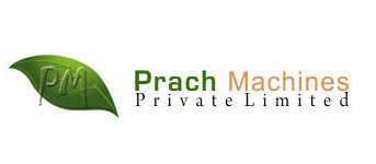 prach machines pvt ltd vadodara @ baroda web solution