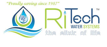 ritech water system canada @ baroda web solution