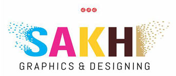 sakhi graphics vadodara @ baroda web solution