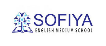 sofiya english medium school vadodara @ baroda web solution