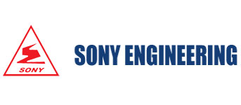 sony engineering works halol @ baroda web solution