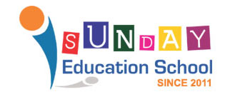 sunday education school canada @ baroda web solution