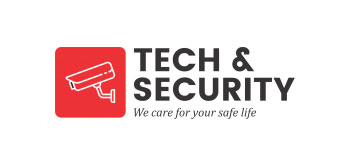 tech & security solutions vadodara @ baroda web solution