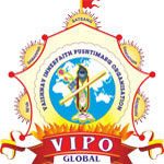 vipo global vadodara @ baroda web solution