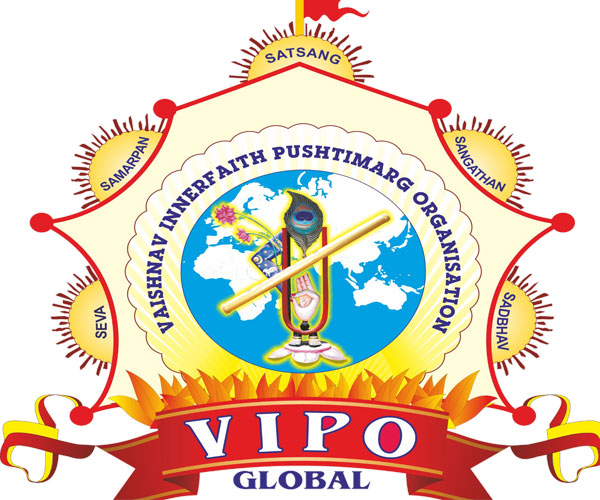 vipo global vadodara @ baroda web solution